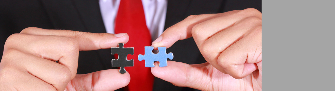 Merger and Acquisition (M&A)