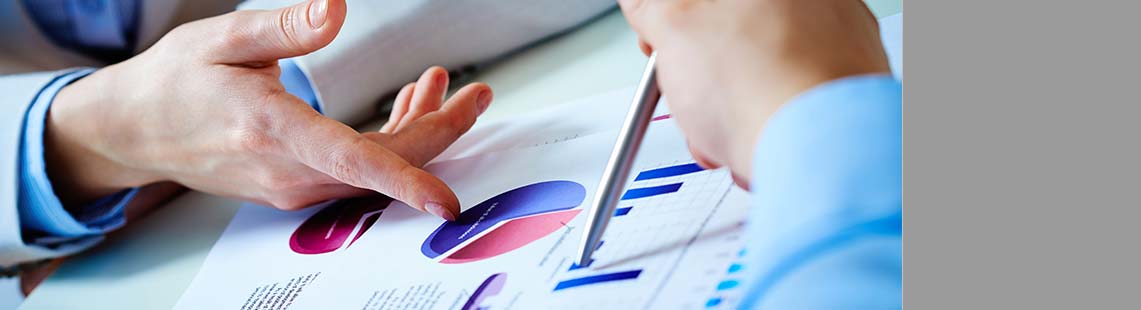 Business Diagnosis