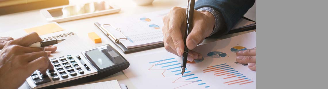 Business Valuation