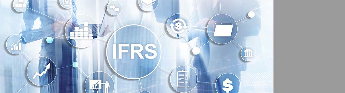 IFRS