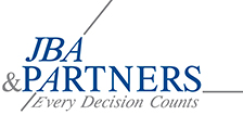 JBA & Partner